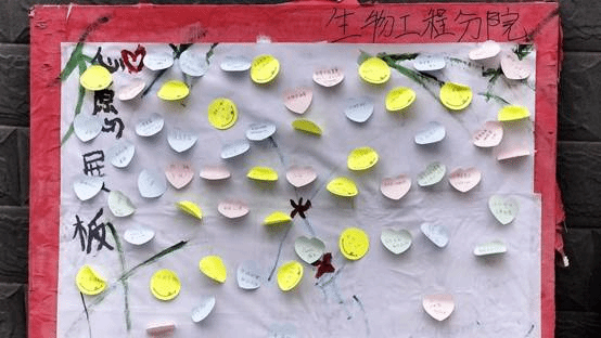 图示, 示意图
中度可信度描述已自动生成:ver1