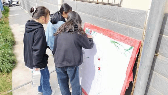 图示, 示意图
中度可信度描述已自动生成:ver1