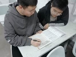 微信图片_20230329085123