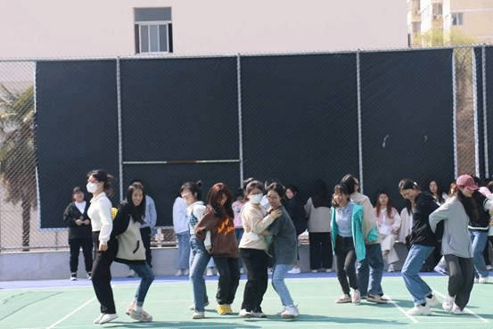 图示, 示意图
中度可信度描述已自动生成:ver1