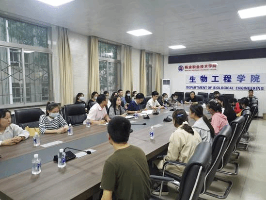 16@O[QT}$%[~JEVA10_KXA2