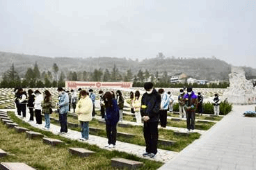 c947f2172787b6efda3b5b6523e378f