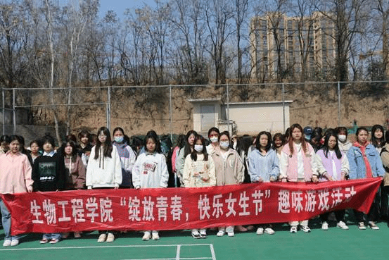 图示, 示意图
中度可信度描述已自动生成:ver1