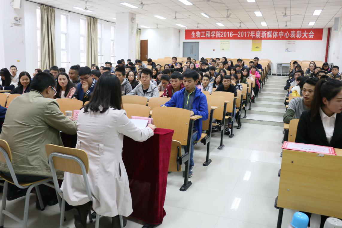 点击查看原图大小