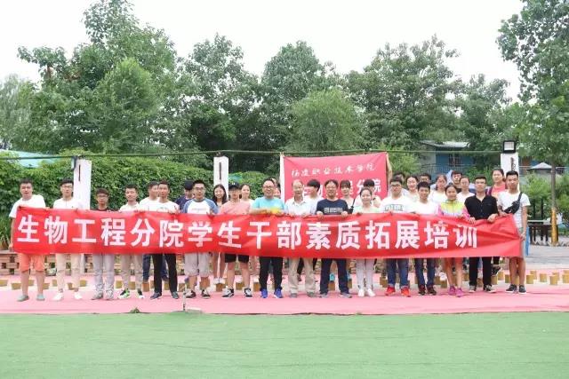 点击查看原图大小