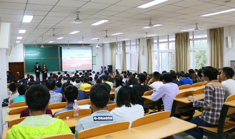 点击查看原图大小