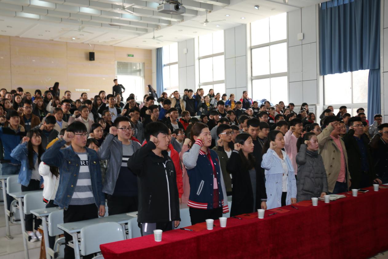 点击查看原图大小